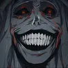 empty_mens