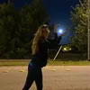 mariaeugeniagdp