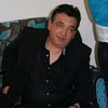 ismailovv123