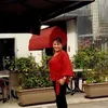 dorinabanari947