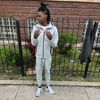 harlemboy_taee