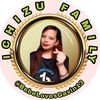 _gavin_13_ichizu_family