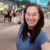 luluortizyumul