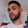 kevinbatista22