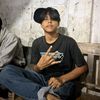 husindwipangga3
