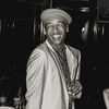 Victor Jackson