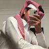_rf9