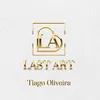 lastartoficial