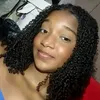 misoliveira11