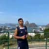 will_grau44