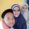 aasaisyah4