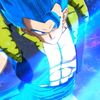 gogeta_says_itsfutule