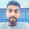 azma_abdalwahid