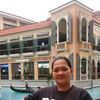 momshiej0