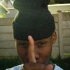 akeel.tsoeu