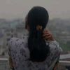 sumaiya_jahan_sumu32