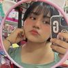jeonannee7