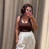 itslaurakate_