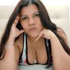 userlizeth9846724