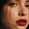 ysla_oliveira