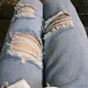 hiiiakucaca
