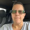 doodlebug424