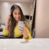shilpaaak