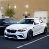 f87.dhurgy