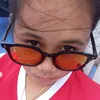 m_jayyy24
