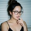 beam_3835