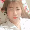 lan..nguyen..62