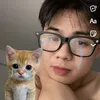 nvziang