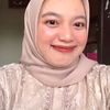 ndfrsania