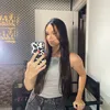 lucianaduaarte