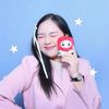 imyour_primy
