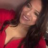kerine85