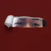 xnquag06