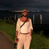 jhon_vianolv