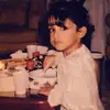 rahfma6