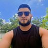 javier_sandoval_gt
