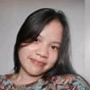 beatricekayona11