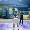 user_247443