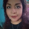 karen_hildegard