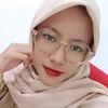 khofifahjmb