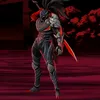 zulr19