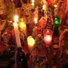 baphomet__69