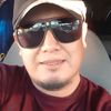 marvincalderon22
