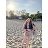 hannahjmartin13
