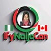 ifynaijacan