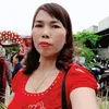 kimhoangtran100